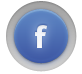 circular-social-buttons_17