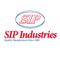 SIPXlogo