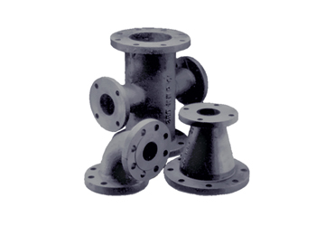 Water Fittings Products 