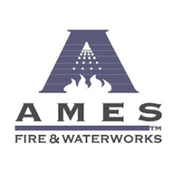 ames