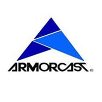 armorcast