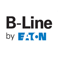 b-line