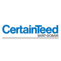 certainteed