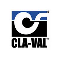 cla-val