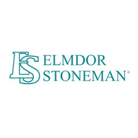 elmdor-stoneman