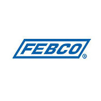 febco