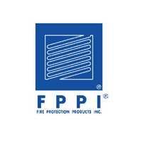 fppi