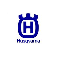 husqvarna