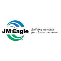 jm-eagle