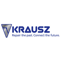 krauszusa