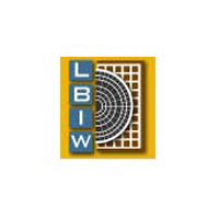 lbiw