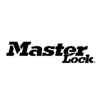 masterlock