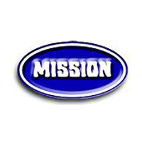mission-rubber