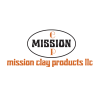 missionclay