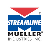 muellerstreamline