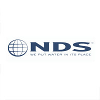 nds