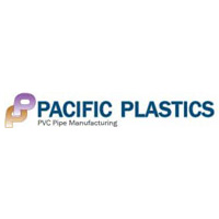 pacificplastics
