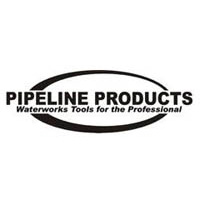 pipeline