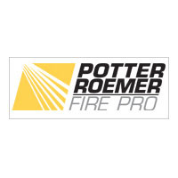 potter-roemer