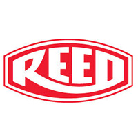 reed