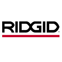 ridgid