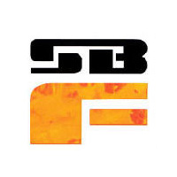 sbf