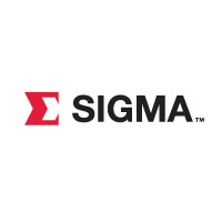 sigma