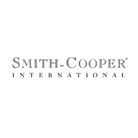 smith-cooper