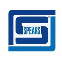 spears