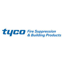 tyco