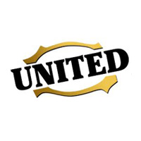 unitedbarss