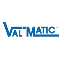 valmatic