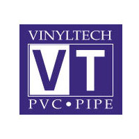 vinyltech