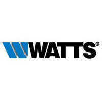 watts