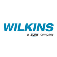 wilkins