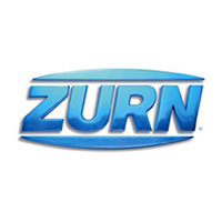 zurn