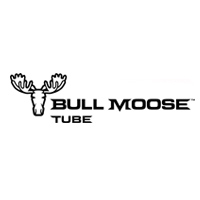 bullmoose