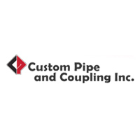 custom_pipe