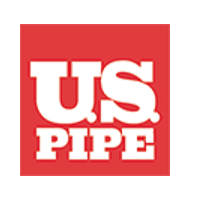 us-pipe-logo